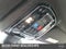 2026 Jeep Grand Wagoneer GRAND WAGONEER SUMMIT RESERVE 4X4
