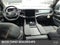 2026 Jeep Grand Wagoneer GRAND WAGONEER SUMMIT RESERVE 4X4