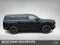 2026 Jeep Grand Wagoneer GRAND WAGONEER SUMMIT RESERVE 4X4