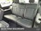 2026 Jeep Grand Wagoneer GRAND WAGONEER SUMMIT RESERVE 4X4
