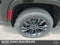 2026 Jeep Grand Wagoneer GRAND WAGONEER SUMMIT RESERVE 4X4