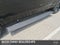 2026 Jeep Grand Wagoneer GRAND WAGONEER SUMMIT RESERVE 4X4