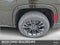 2026 Jeep Grand Wagoneer GRAND WAGONEER SUMMIT RESERVE 4X4
