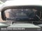 2026 Jeep Grand Wagoneer GRAND WAGONEER SUMMIT RESERVE 4X4