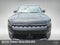 2026 Jeep Grand Wagoneer GRAND WAGONEER SUMMIT RESERVE 4X4