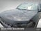 2026 Jeep Grand Wagoneer GRAND WAGONEER SUMMIT RESERVE 4X4