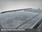 2026 Jeep Grand Wagoneer GRAND WAGONEER SUMMIT RESERVE 4X4