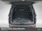 2026 Jeep Grand Wagoneer GRAND WAGONEER SUMMIT RESERVE 4X4