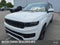 2022 Jeep Grand Wagoneer Series II Obsidian 4x4