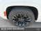 2022 Jeep Grand Wagoneer Series II Obsidian 4x4
