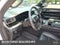 2022 Jeep Grand Wagoneer Series II Obsidian 4x4