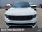 2022 Jeep Grand Wagoneer Series II Obsidian 4x4