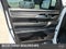 2022 Jeep Grand Wagoneer Series II Obsidian 4x4