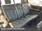 2022 Jeep Grand Wagoneer Series II Obsidian 4x4