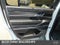 2022 Jeep Grand Wagoneer Series II Obsidian 4x4