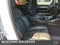 2022 Jeep Grand Wagoneer Series II Obsidian 4x4