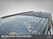 2022 Jeep Grand Wagoneer Series II Obsidian 4x4