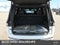 2022 Jeep Grand Wagoneer Series II Obsidian 4x4