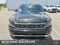 2023 Jeep Grand Wagoneer Series III 4x4