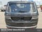 2023 Jeep Grand Wagoneer Series III 4x4