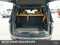 2023 Jeep Grand Wagoneer Series III 4x4