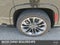 2023 Jeep Grand Wagoneer Series III 4x4