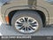 2023 Jeep Grand Wagoneer Series III 4x4