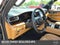 2023 Jeep Grand Wagoneer Series III 4x4