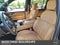 2023 Jeep Grand Wagoneer Series III 4x4