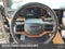 2023 Jeep Grand Wagoneer Series III 4x4