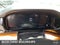 2023 Jeep Grand Wagoneer Series III 4x4