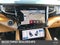 2023 Jeep Grand Wagoneer Series III 4x4