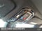 2023 Jeep Grand Wagoneer Series III 4x4