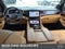 2023 Jeep Grand Wagoneer Series III 4x4