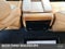 2023 Jeep Grand Wagoneer Series III 4x4