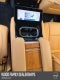 2023 Jeep Grand Wagoneer Series III 4x4