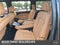 2023 Jeep Grand Wagoneer Series III 4x4