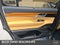 2023 Jeep Grand Wagoneer Series III 4x4