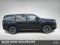 2023 Jeep Grand Wagoneer Series III 4x4