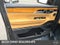 2023 Jeep Grand Wagoneer Series III 4x4