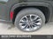 2023 Jeep Grand Wagoneer Series III 4x4