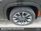 2023 Jeep Grand Wagoneer Series III 4x4