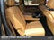 2023 Jeep Grand Wagoneer Series III 4x4