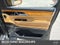 2023 Jeep Grand Wagoneer Series III 4x4