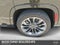 2023 Jeep Grand Wagoneer Series III 4x4