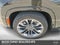 2023 Jeep Grand Wagoneer Series III 4x4