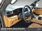 2023 Jeep Grand Wagoneer Series III 4x4