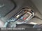 2023 Jeep Grand Wagoneer Series III 4x4