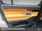 2023 Jeep Grand Wagoneer Series III 4x4