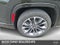 2023 Jeep Grand Wagoneer Series III 4x4